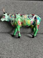 Cowparade, Antiek en Kunst, Ophalen