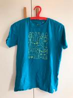 Freiluft T-shirt maat 164, Ophalen, Jongen of Meisje, Freiluft, Nieuw