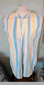 Esprit blouse, Esprit, Ophalen of Verzenden, Zo goed als nieuw, Maat 38/40 (M)