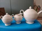 !! Wedgewood Windsor en Edme, Ophalen of Verzenden