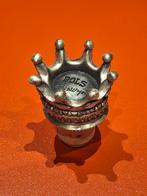 Bols Corenwijn flessenstop / kroonkurk dop, Ophalen of Verzenden, Zo goed als nieuw, Gebruiksvoorwerp