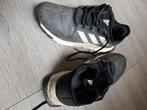 Adidas hockeyschoenen 38 2/3, Sport en Fitness, Hockey, Schoenen, Gebruikt, Ophalen