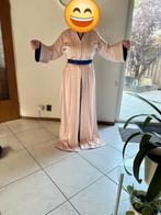 Takshita maat M/L, Kleding | Dames, Trouwkleding en Trouwaccessoires, Ophalen of Verzenden, Nieuw, Roze