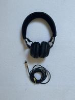 Marshall Mid ANC, Audio, Tv en Foto, Koptelefoons, Overige merken, Zo goed als nieuw, Surround, Op oor (supra aural)
