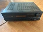 Onkyo HT-R518 Receiver/Versterker, Gebruikt, Ophalen of Verzenden, 60 tot 120 watt, Onkyo