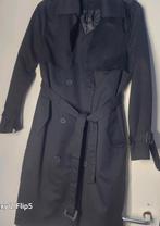 Trenchcoat - Maat S ~ Nieuw, Verzenden, Beige, Nieuw, Danes