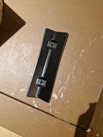 Gilera citta  kabelgoot, Ophalen of Verzenden, Gebruikt, [Universele onderdelen]