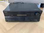 Onkyo tx-sr-606, Audio, Tv en Foto, Ophalen of Verzenden, 120 watt of meer, Onkyo