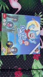 Dolfje weerwolfje, Hobby en Vrije tijd, Gezelschapsspellen | Bordspellen, Drie of vier spelers, Ophalen of Verzenden, Gebruikt
