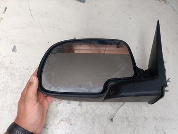  onderdelen voor Chevrolet Silverado 2002: beschikbaar voor biedingen