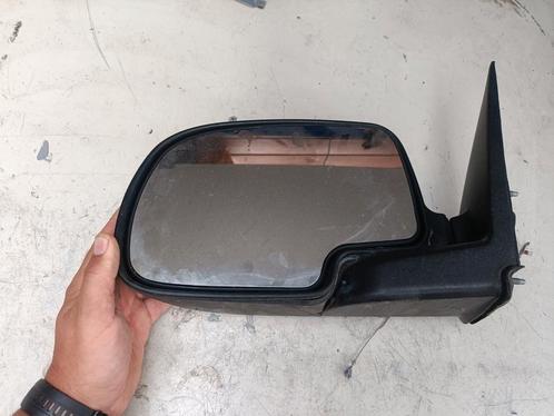 onderdelen voor Chevrolet Silverado 2002:, Auto-onderdelen, Spiegels, Chevrolet, Gebruikt, Ophalen of Verzenden