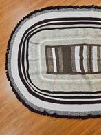 Ovaal Tafelkleed 220/148 cm, Gebruikt, Etten-Leur, DJT@dejuistetoon.eu, Ophalen of Verzenden