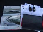 Citroen C4 Picasso 1.6 THP Selection EGS - AUTOMAAT - TREKHA, Euro 5, 15 km/l, Bruin, C4 (Grand) Picasso