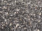 ardenne split ardennen split kalsteen split 8-16 16-32, Tuin en Terras, Grind, Keien en Split, Ophalen, Nieuw, Basalt, Split