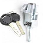 Portier slot revisie cylinder reparatie AUDI BMW VW OPEL MB, Ophalen of Verzenden, FF-Europe, Info@f-cp.nl, Nordring 70 Garau