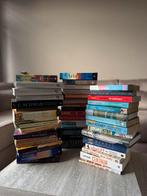 Boeken (literatuur), Boeken, Ophalen of Verzenden, Zo goed als nieuw