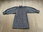 Popeline jurk van Zara maat XS, Verzenden, Zo goed als nieuw, Maat 34 (XS) of kleiner, Boven de knie