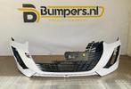 Bumper Peugeot 208 Facelift 2021-2025 Voorbumper 2-J5-14235z, Ophalen, Bumpers.nl, Info@Bumpers.nl, Bumpers.nl