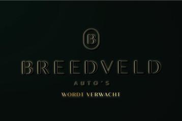 Mercedes-Benz SL-klasse 400 beschikbaar voor biedingen