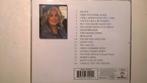 Dolly Parton - The Love Songs, Ophalen of Verzenden, Zo goed als nieuw