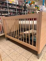 Mooi ledikant voor baby/kind, Kinderen en Baby's, Babywiegjes en Ledikanten, Ophalen, Klingloop, Klingloop, Zo goed als nieuw