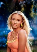 Zara Larsson Dusseldorf 1 ticket, Tickets en Kaartjes, Eén persoon