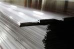 Nieuwe polycarbonaat kanaalplaten helder en opaal 10mm/16mm, Doe-het-zelf en Verbouw, Ophalen, Nieuw, Overige materialen, Minder dan 20 mm