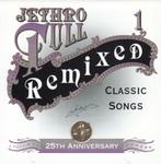 4 CD's: Jethro Tull – 25th Anniversary (Box ontbreekt), Cd's en Dvd's, Cd's | Rock, Ophalen of Verzenden, Zo goed als nieuw, Poprock