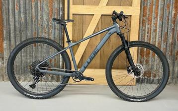 CUBE ACID 29 er M frame SRAM NX EAGLE 12 speed  beschikbaar voor biedingen