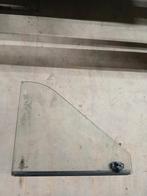 Canta lx en glx zij ruiten schuifraam, Auto-onderdelen, Ophalen of Verzenden, Nieuw