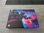 Black Angel, Een of twee spelers, Ophalen of Verzenden, Zo goed als nieuw, Pearl Games