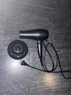 Diffuser fohn, Ophalen of Verzenden, Zo goed als nieuw, Haarverzorging