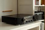Marantz PM6006 versterker stereoversterker, Audio, Tv en Foto, Versterkers en Receivers, Zo goed als nieuw, Ophalen, Marantz, Minder dan 60 watt