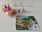 Lego Friends 43173, Ophalen of Verzenden, Zo goed als nieuw, Complete set, Lego