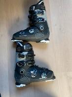 Salomon X Pro 100 skischoenen - Maat 47 (30-31.5), Gebruikt, Schoenen, Skiën, Salomon