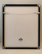 Art-print Town Gate van Lyonel Feininger, Minder dan 50 cm, Gebruikt, 50 tot 75 cm, Onbekend