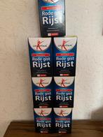 Lucovitaal vitamine, Ophalen of Verzenden, Nieuw, Overige typen