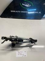 Citroen C1 Toyota Aygo Peugeot 107   1.0 2008 Ruitenwisserme, Auto-onderdelen, Ruiten en Toebehoren, Ophalen of Verzenden, Gebruikt