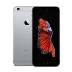 Apple iphone 6S PLUS 32 GB Space gray nieuwstaat, Telecommunicatie, Snoer of kabel, Apple iPhone, Zo goed als nieuw, Ophalen