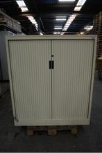 Voortman archiefkast, roldeurkast, kantoorkast dossierkast