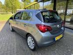 Opel Corsa 1.0 Turbo Online Edition € 12.950,00, Auto's, Opel, Nieuw, 47 €/maand, Origineel Nederlands, Zilver of Grijs