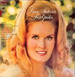 Vinyl / LP Lynn Anderson - Rose garden, Cd's en Dvd's, Ophalen of Verzenden, Gebruikt, 12 inch