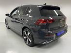 GOLF 1.4 GTE eHYBRID / APPLE CARPLAY / SFEERVERLICHTING / FU, Auto's, Volkswagen, Origineel Nederlands, Te koop, Zilver of Grijs