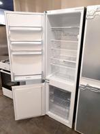 koelvries-combinatie Siemens✅️ inbouw 177,2 cm INC GATRANTIE, Ophalen, 200 liter of meer, Met aparte vriezer, 160 cm of meer