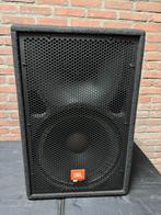 JBL Mpro MP215 speakers, Ophalen, Gebruikt, JBL, Overige typen
