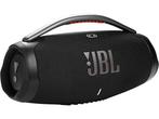 Nieuw: JBL Boombox 3 Bluetooth speaker, Nieuw, Ophalen of Verzenden, JBL