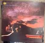 Genesis, Ophalen of Verzenden, Gebruikt, Poprock
