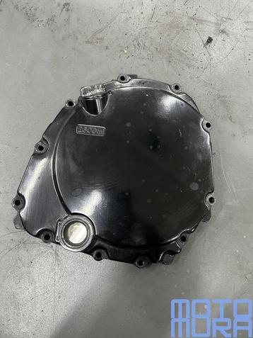 Koppelingsdeksel voor de Suzuki GSXR 600 750 SRAD 1996 2000  beschikbaar voor biedingen