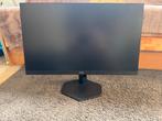 Gaming scherm AOC 24G4X, Computers en Software, Monitoren, Gaming, IPS, In hoogte verstelbaar, Zo goed als nieuw