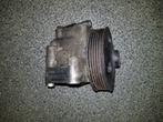 Stuurbekrachtigingspomp Ford Galaxy 2.0 16V 2008, Verzenden